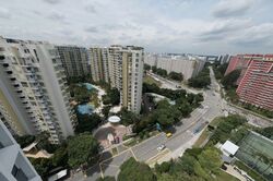 Belysa (D18), Condominium #381927241